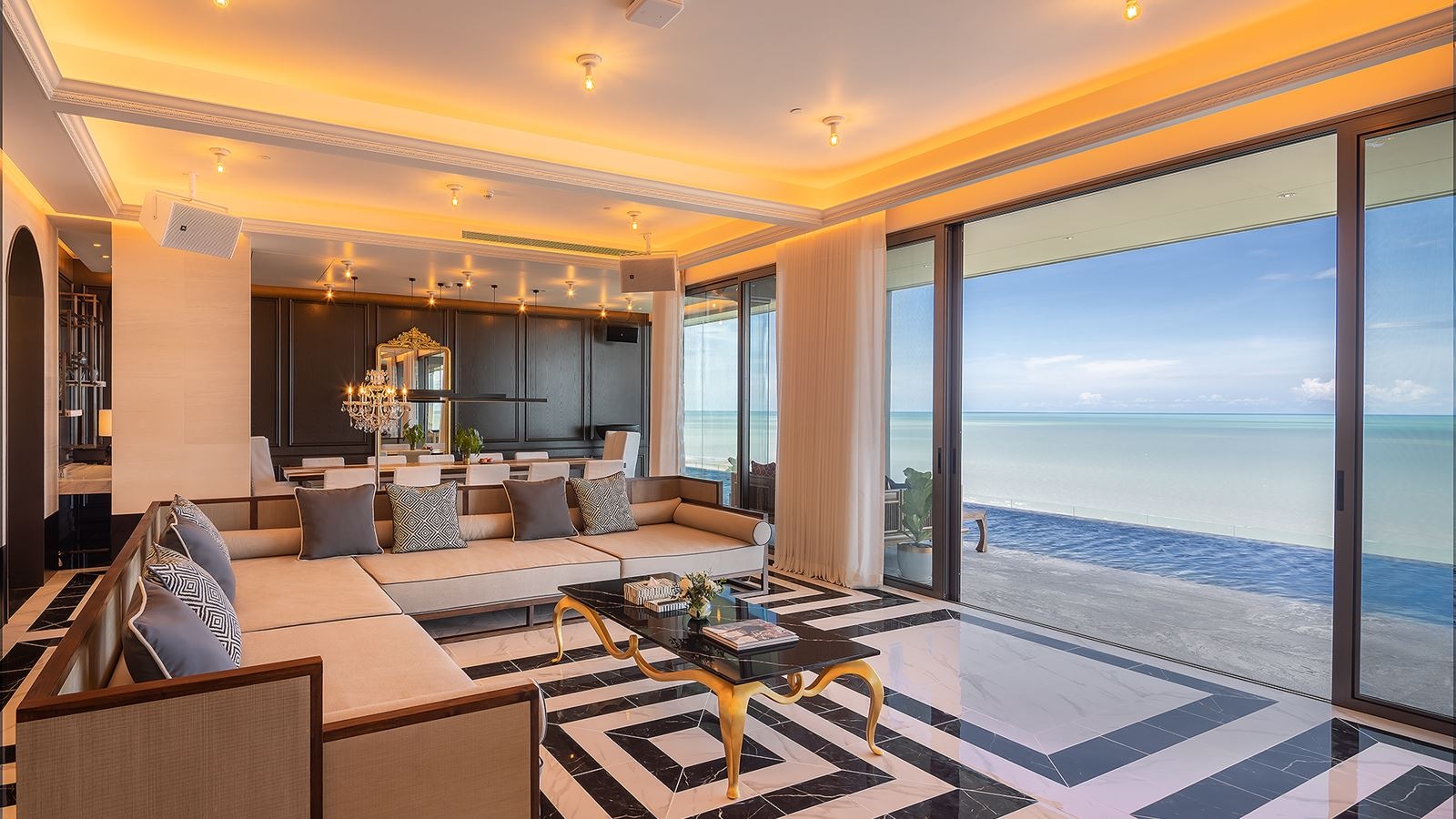 rooms-baba-mama-penthouse