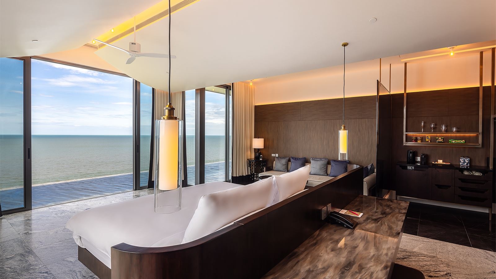 rooms-baba-mama-penthouse