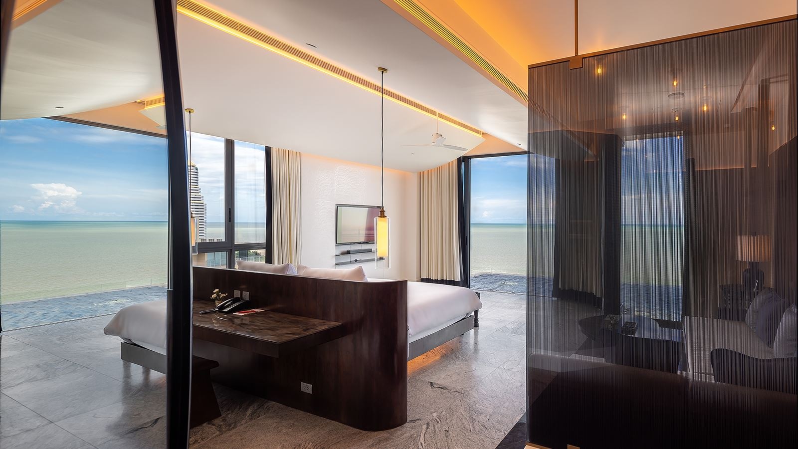 rooms-baba-mama-penthouse