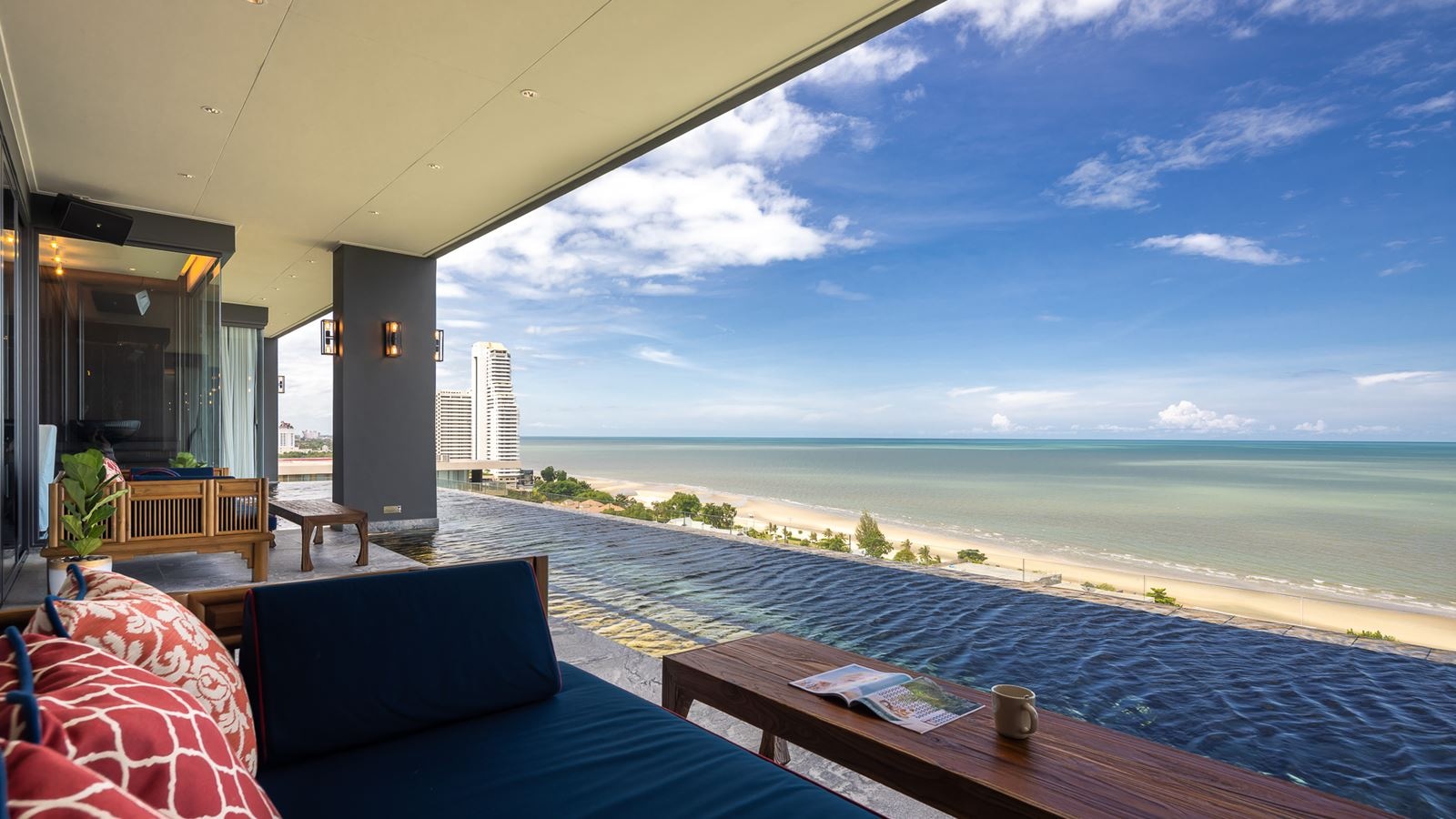 rooms-baba-mama-penthouse