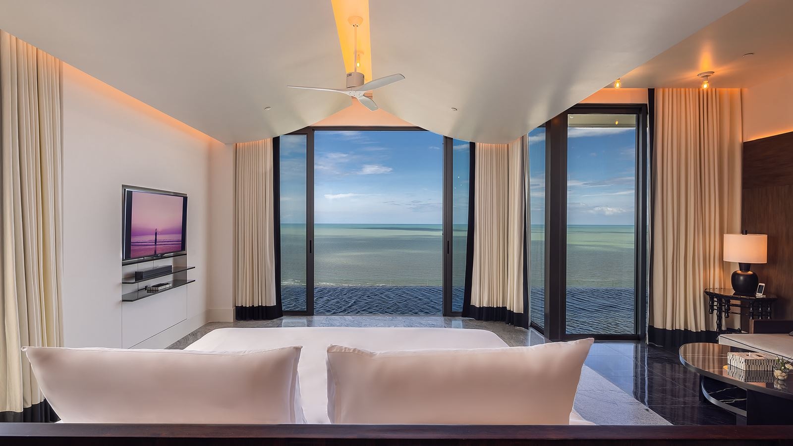 rooms-baba-mama-penthouse