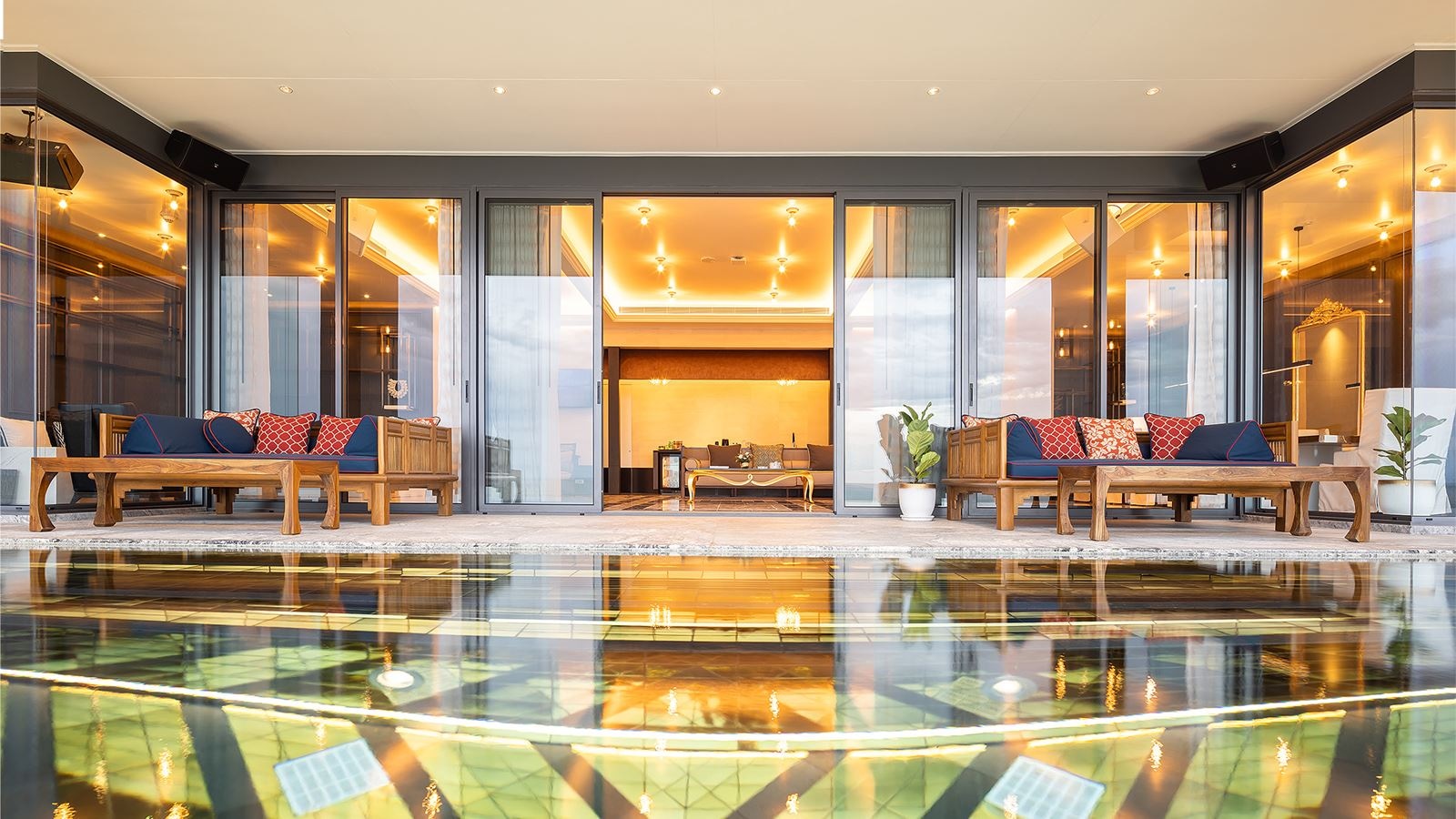 rooms-baba-mama-penthouse