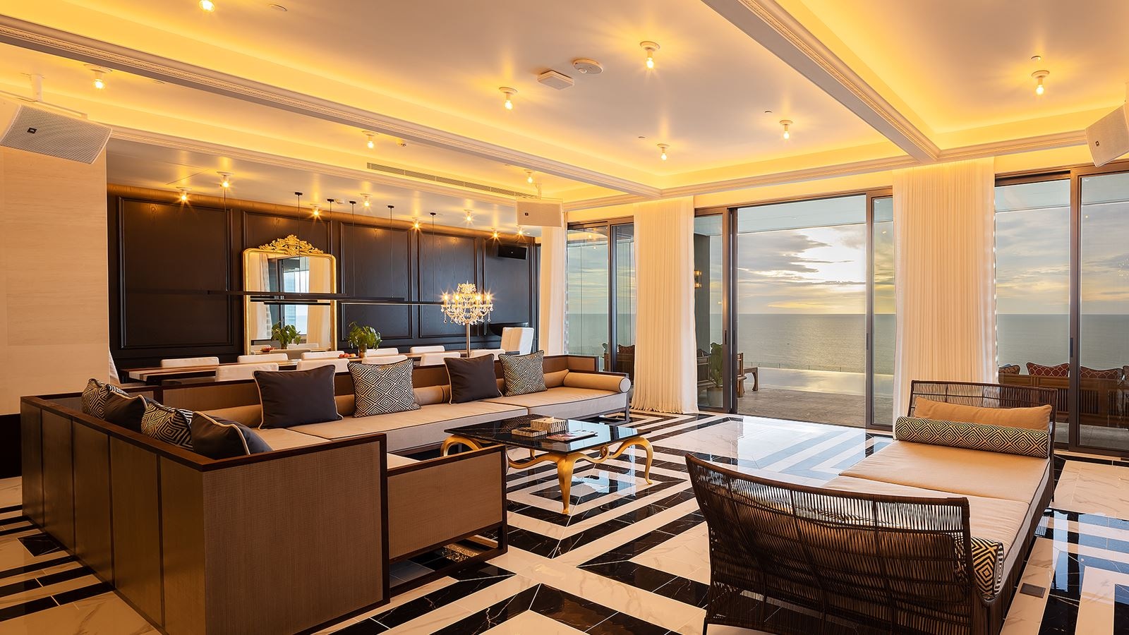 rooms-baba-mama-penthouse