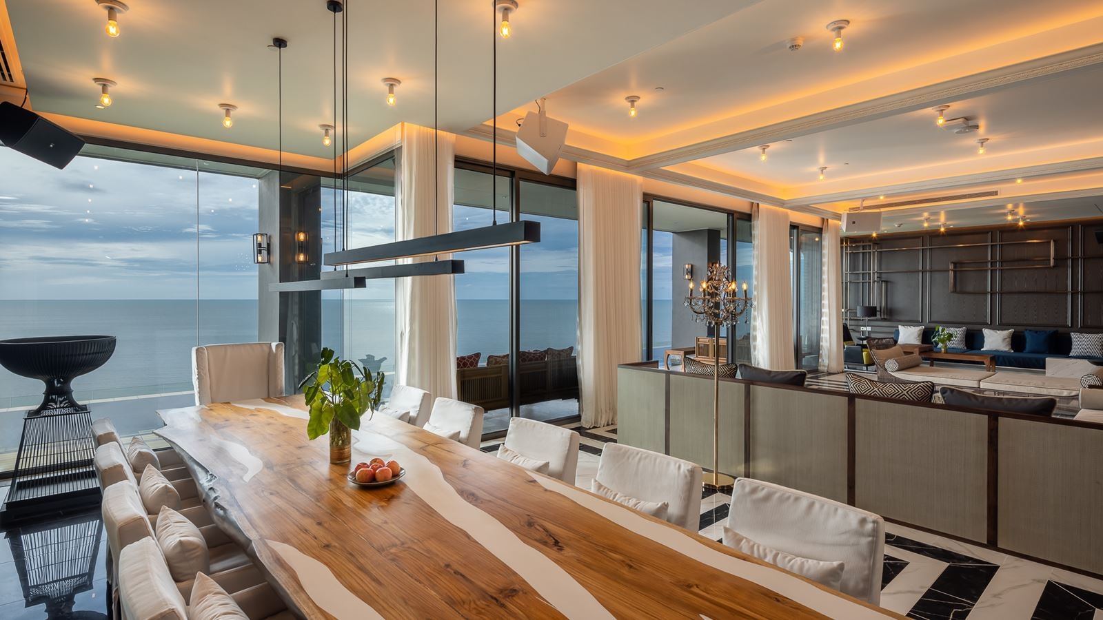 rooms-baba-mama-penthouse