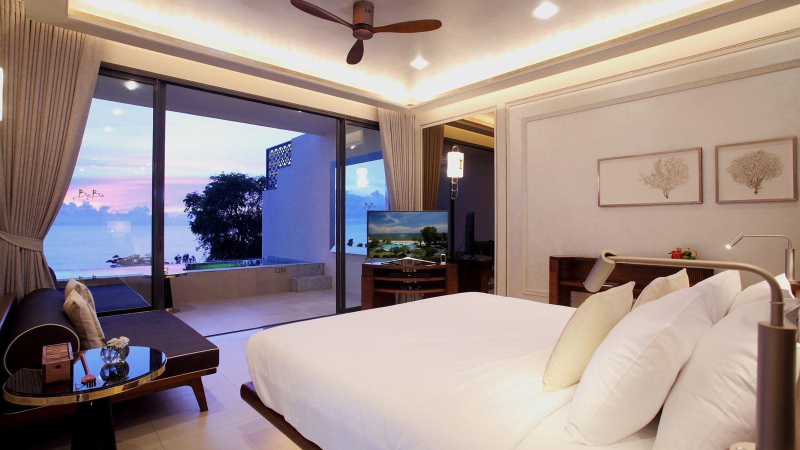 rooms-beachfront-pool-suite