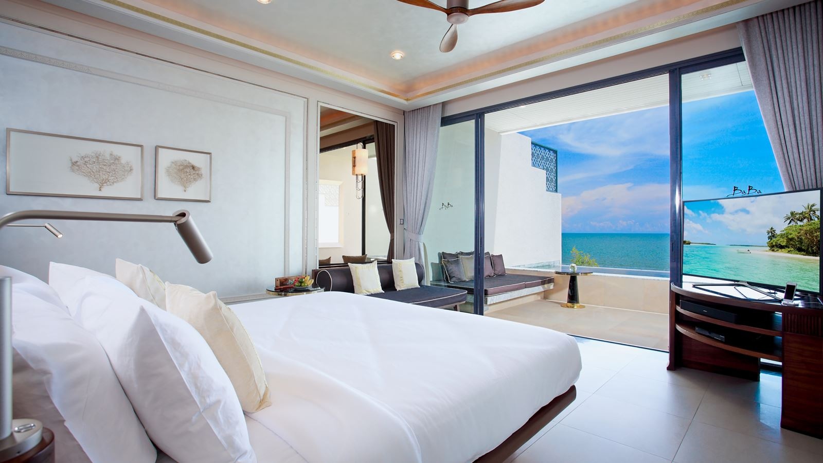 rooms-beachfront-pool-suite
