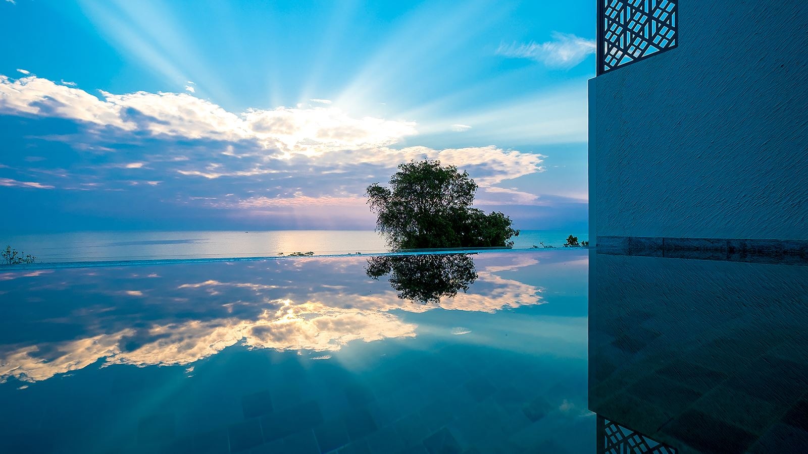 rooms-beachfront-pool-suite