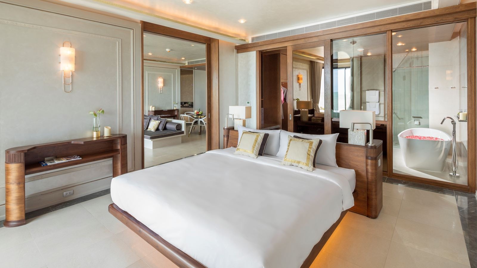 rooms-beachfront-penthouse