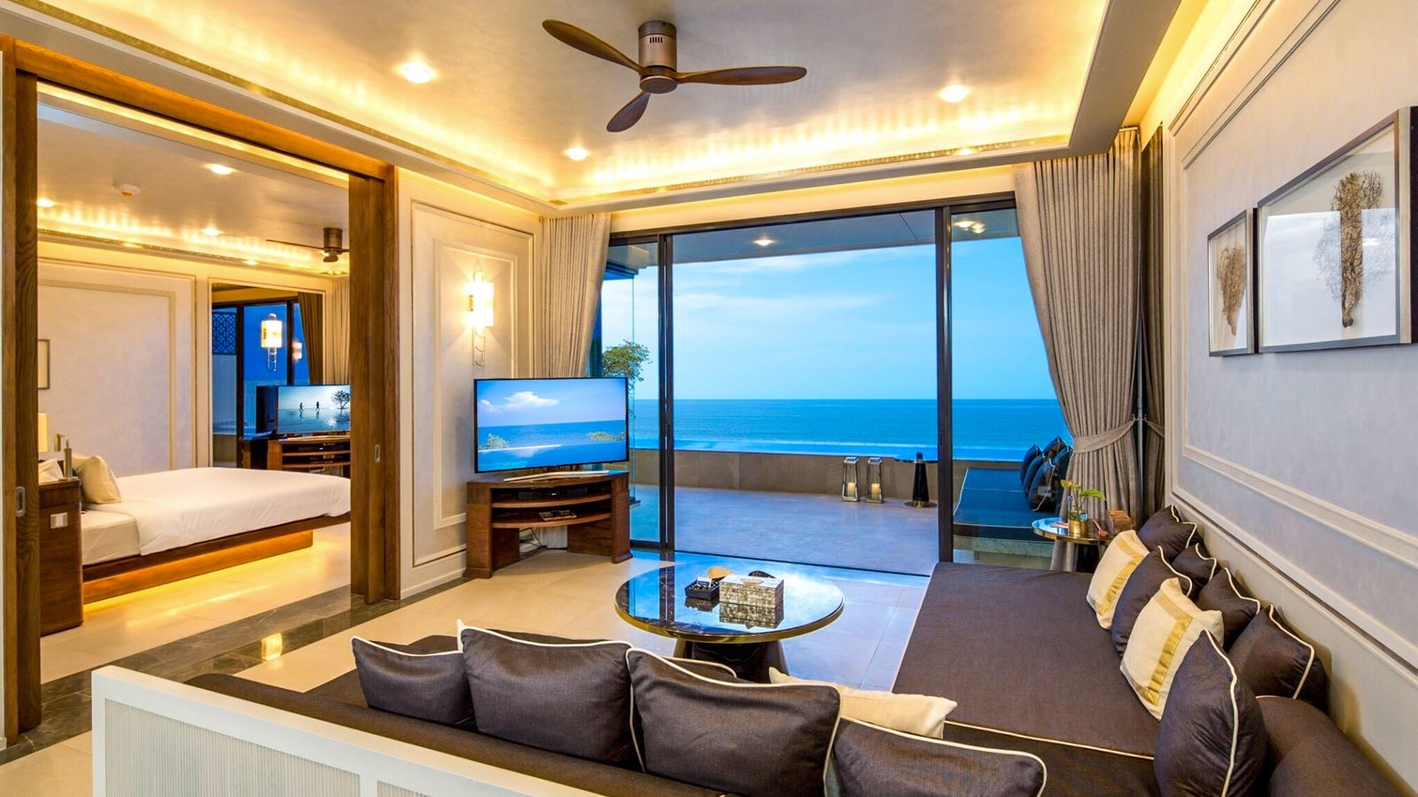 rooms-beachfront-penthouse