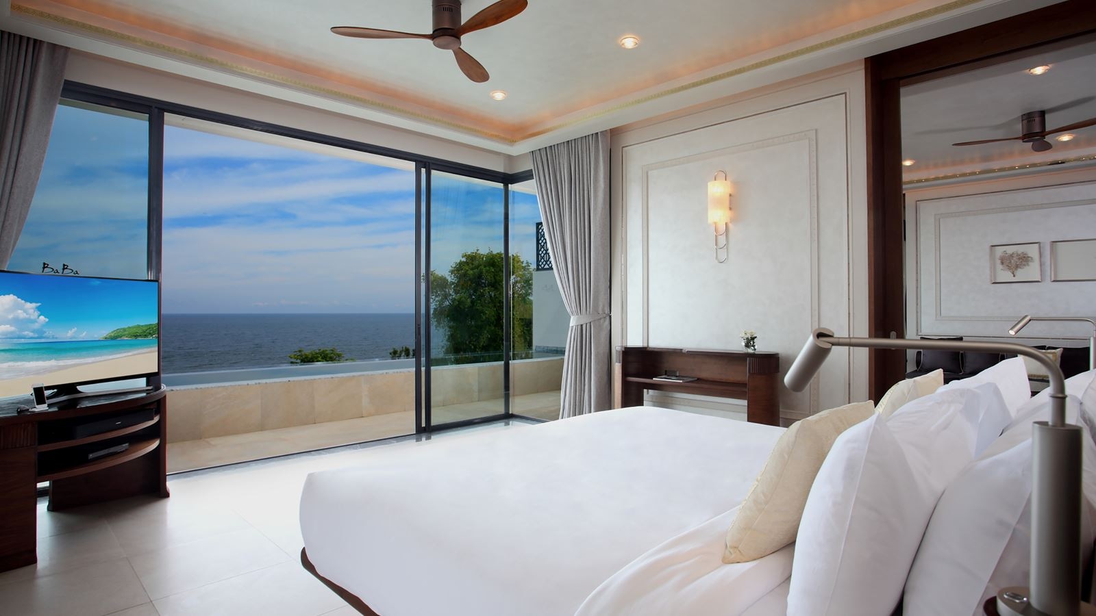 rooms-beachfront-penthouse