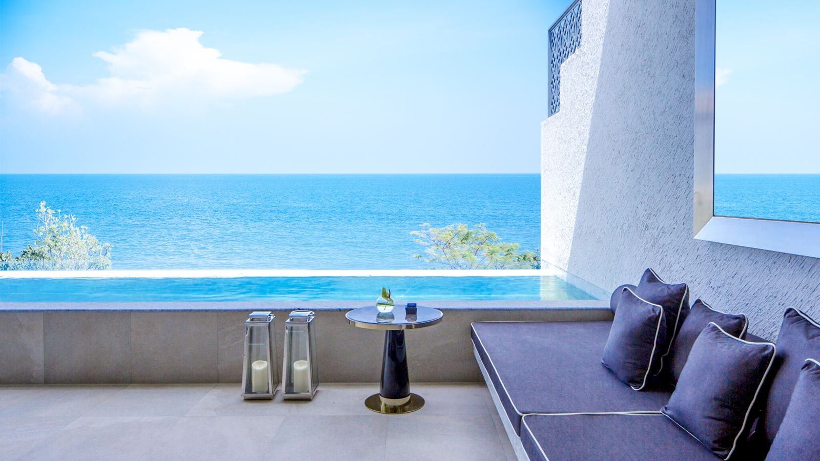 rooms-beachfront-penthouse