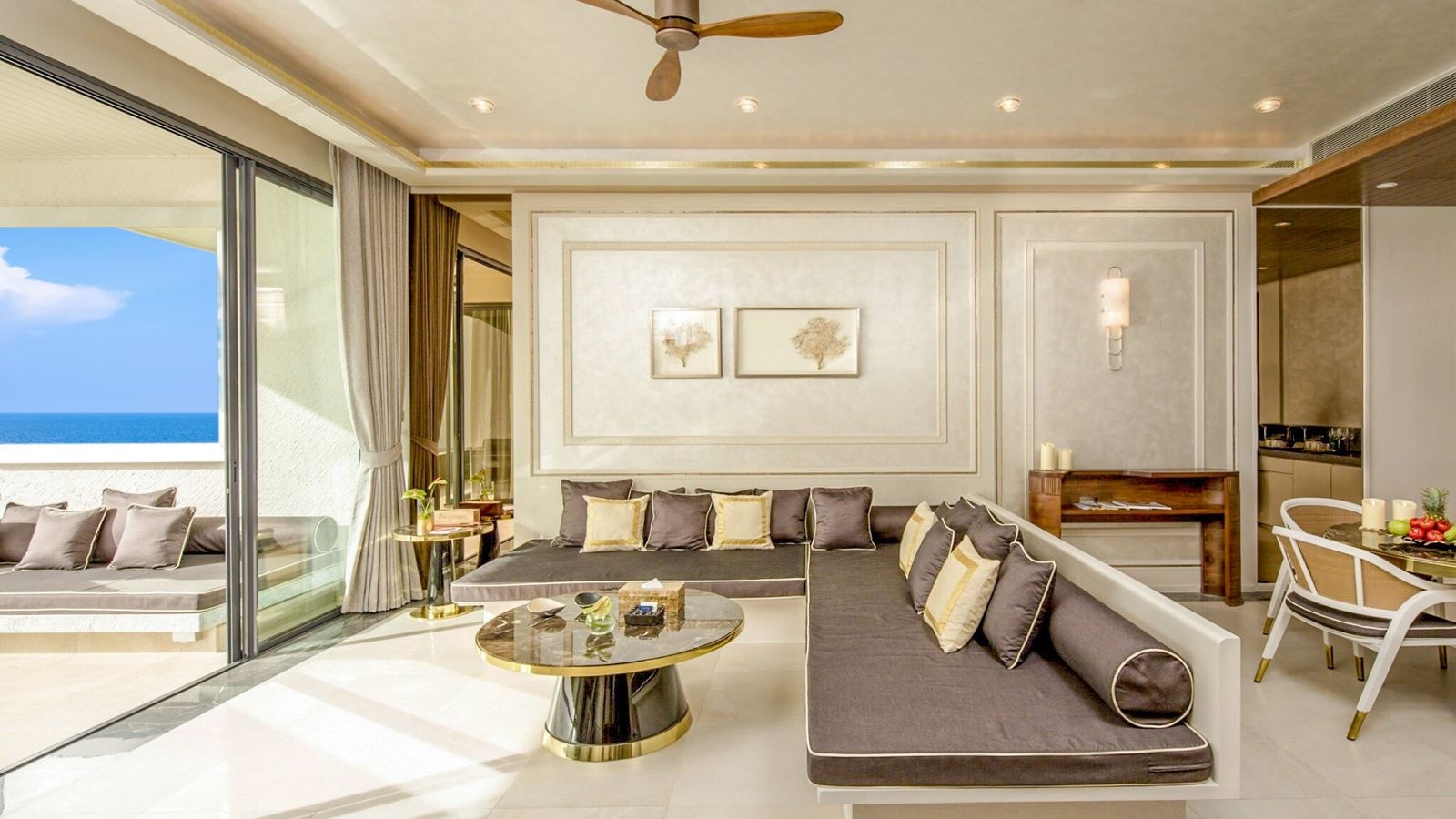 rooms-beachfront-penthouse