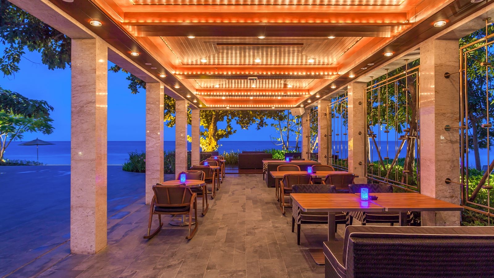 restaurants-baba-beach-bar--restaurant-hua-hin