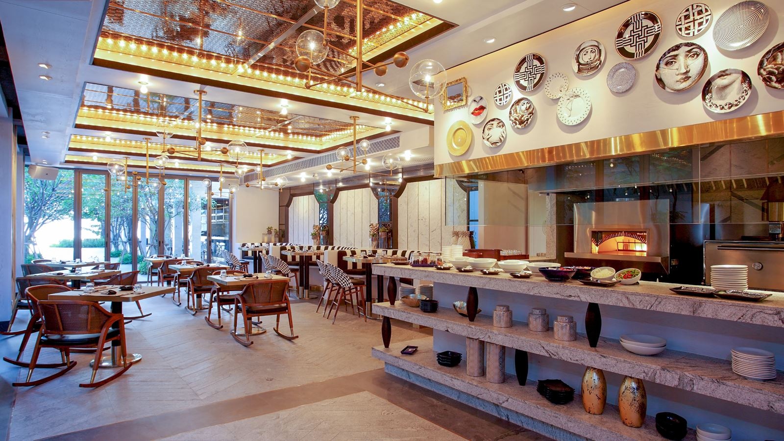 restaurants-baba-beach-bar--restaurant-hua-hin