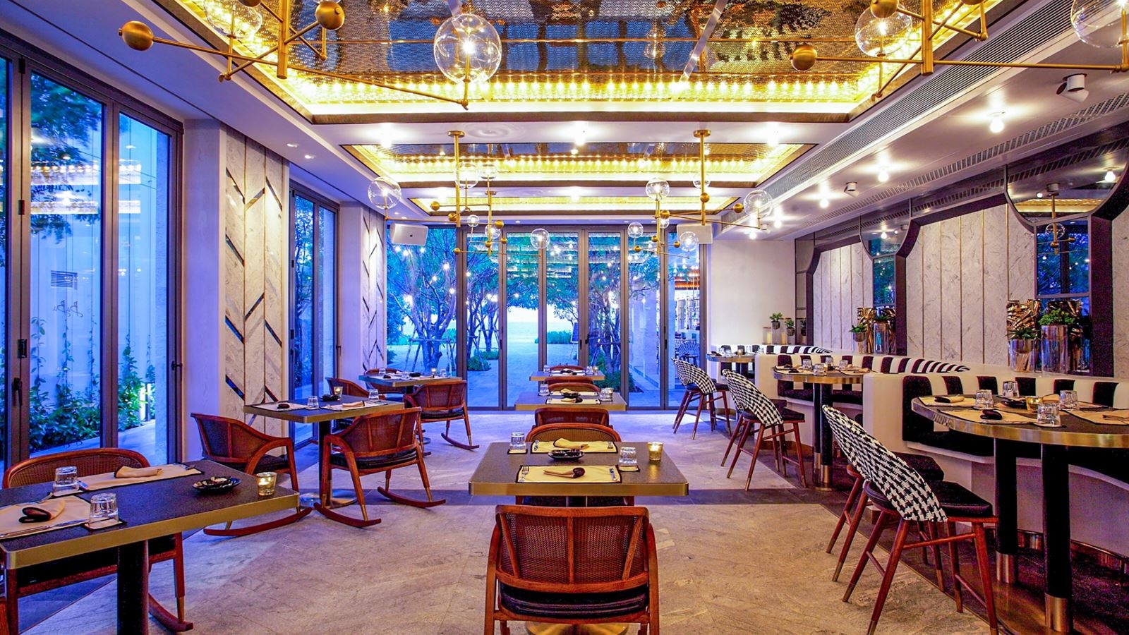 restaurants-baba-beach-bar--restaurant-hua-hin