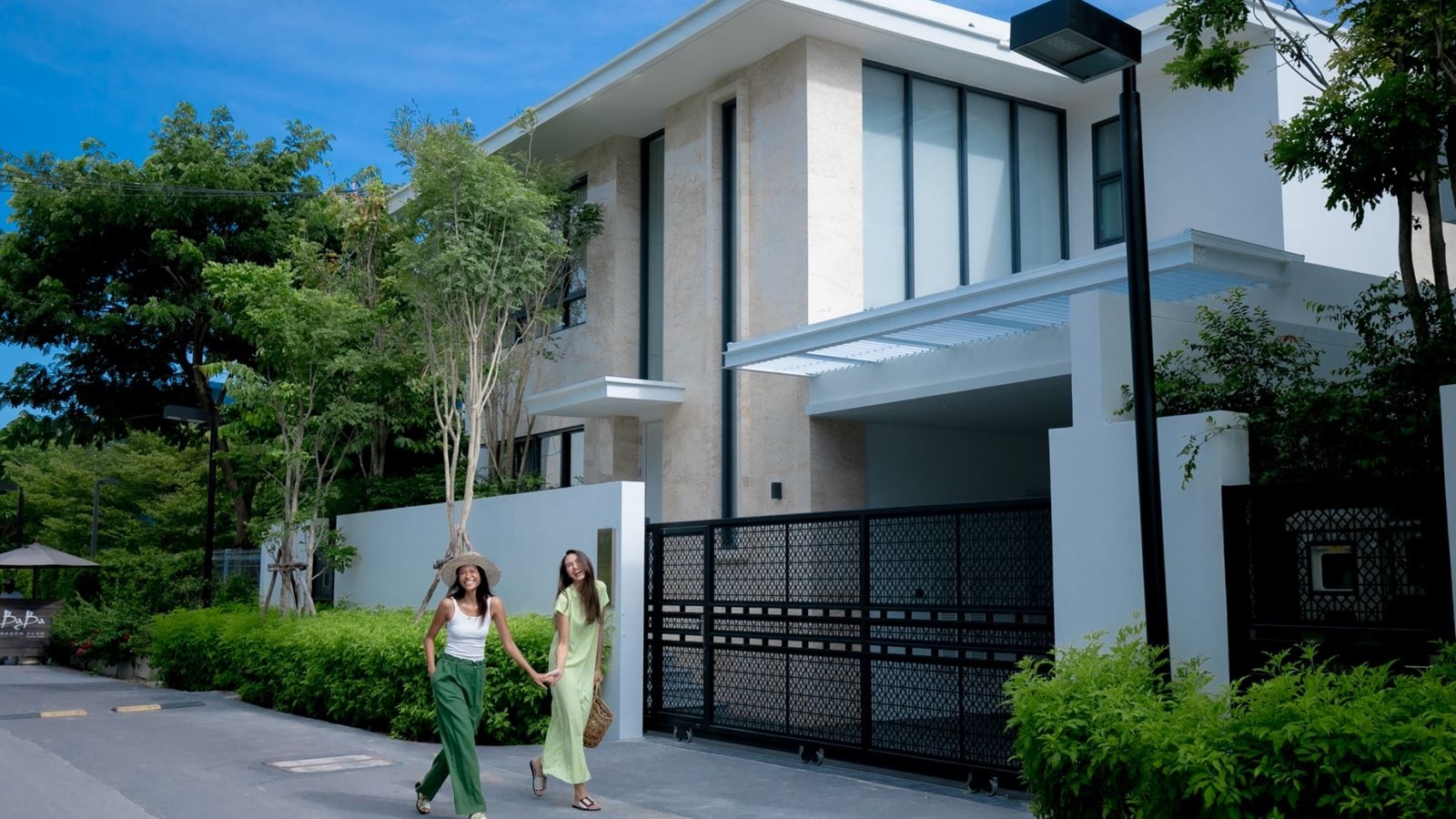 rooms-3-bedroom-pool-villa