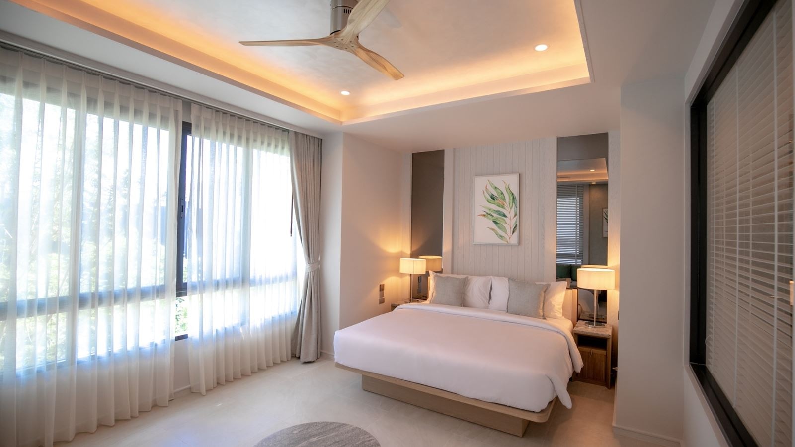 rooms-3-bedroom-pool-villa