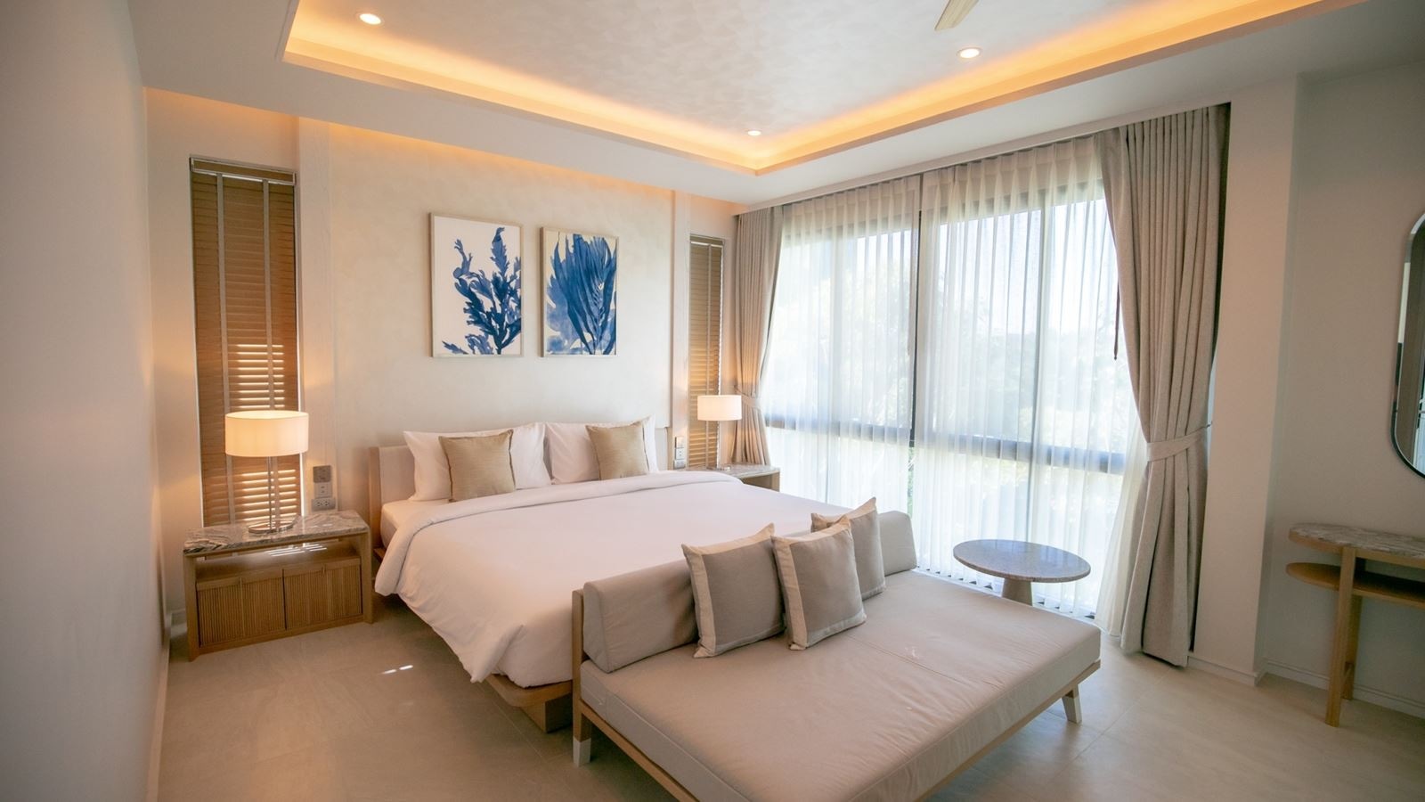 rooms-3-bedroom-pool-villa