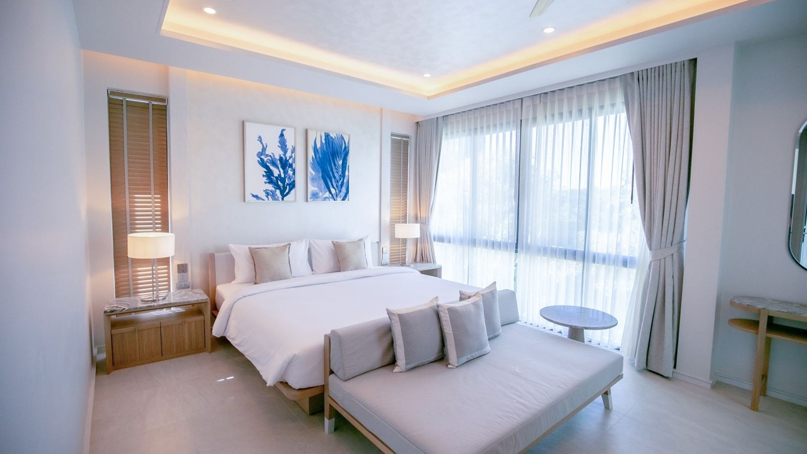 rooms-3-bedroom-pool-villa