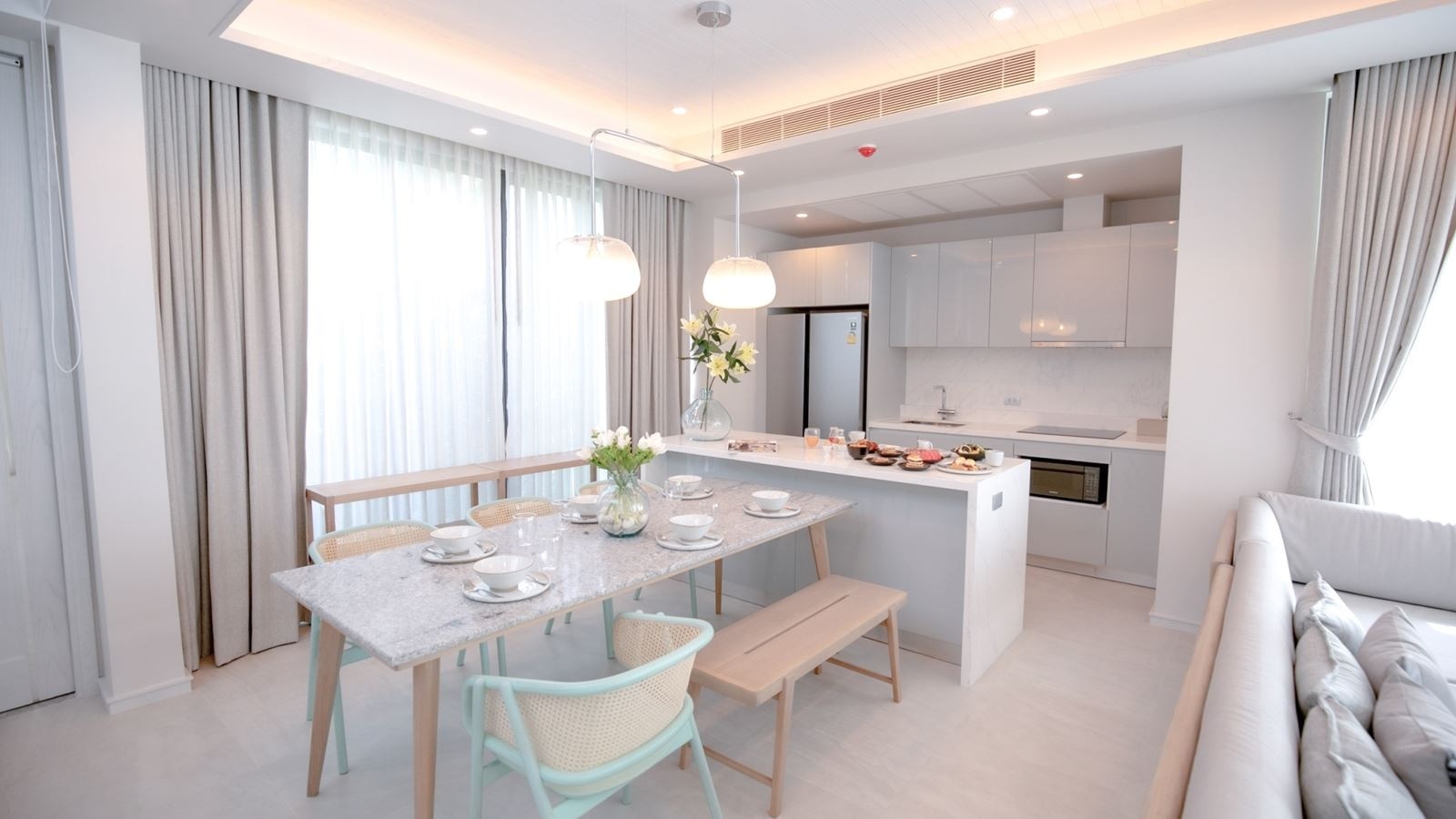 rooms-3-bedroom-pool-villa