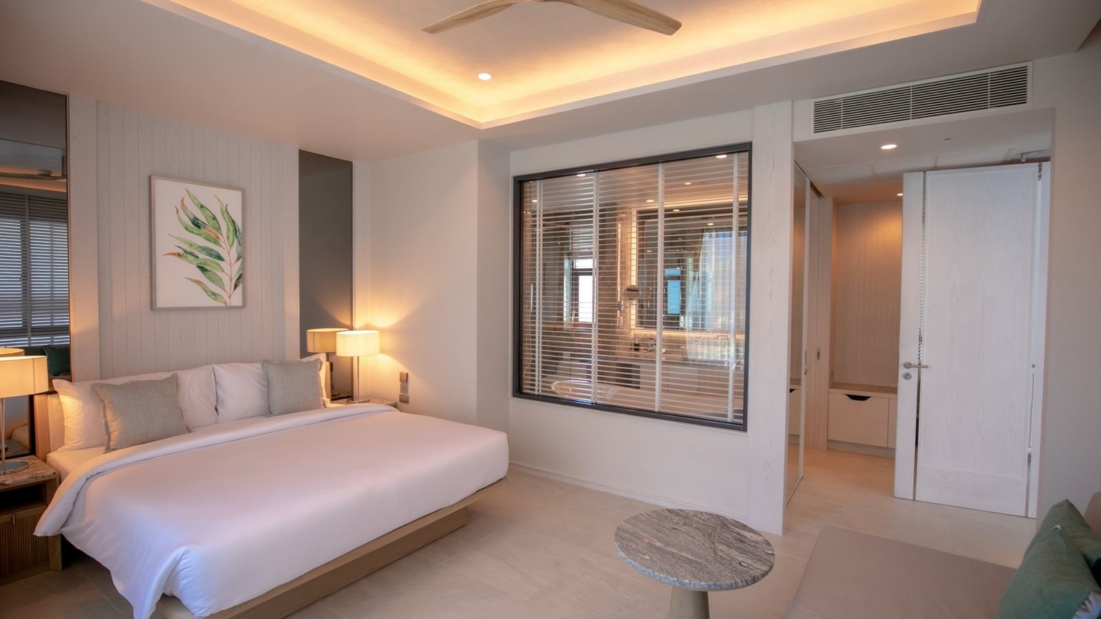 rooms-3-bedroom-pool-villa