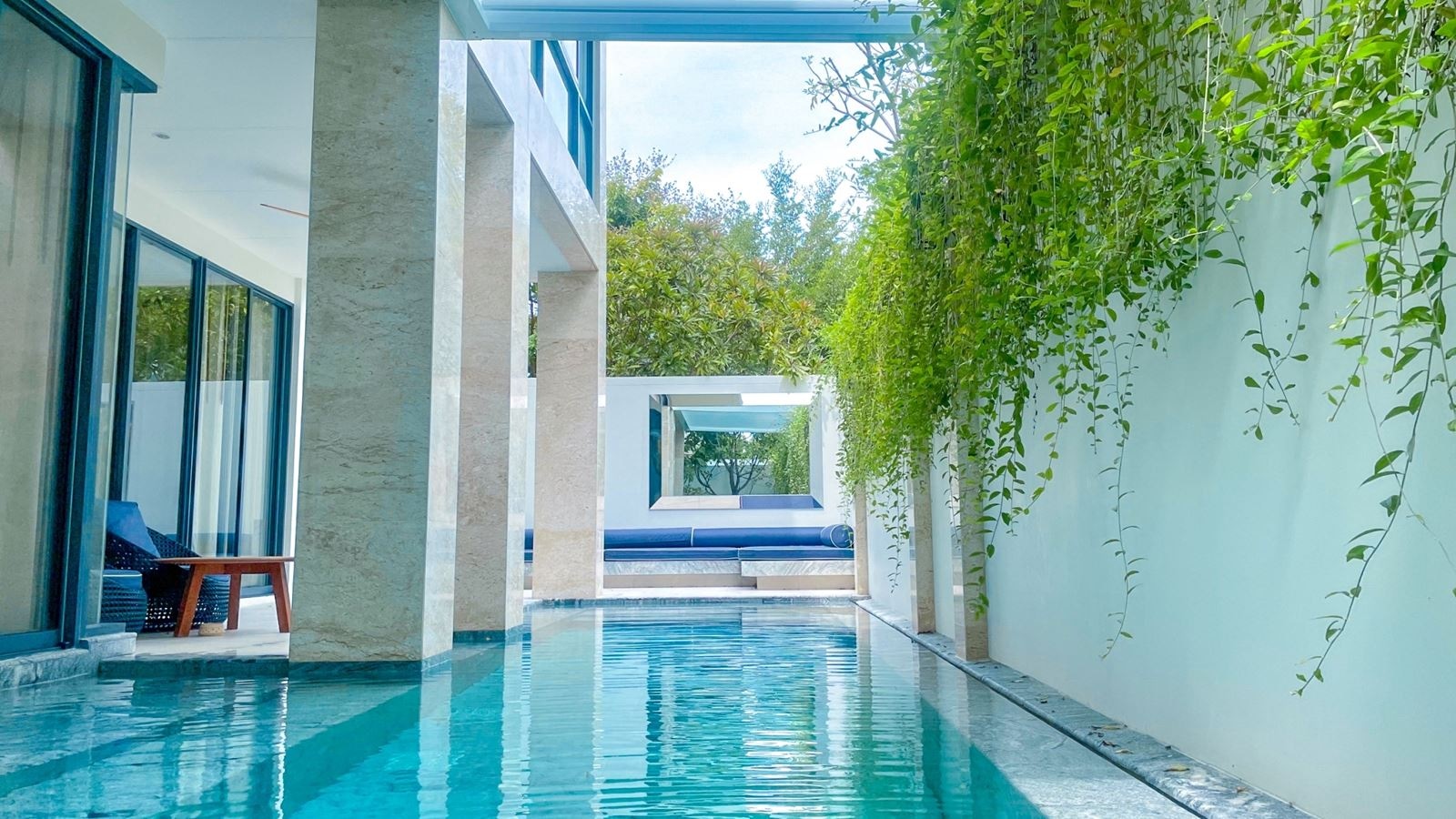 rooms-3-bedroom-pool-villa