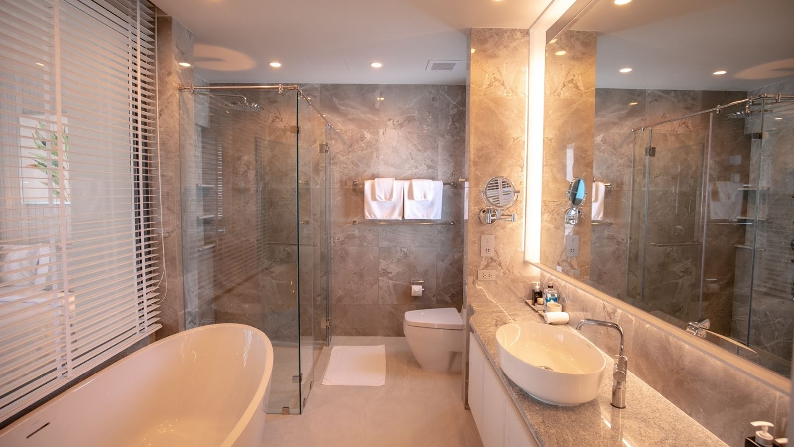 rooms-3-bedroom-pool-villa