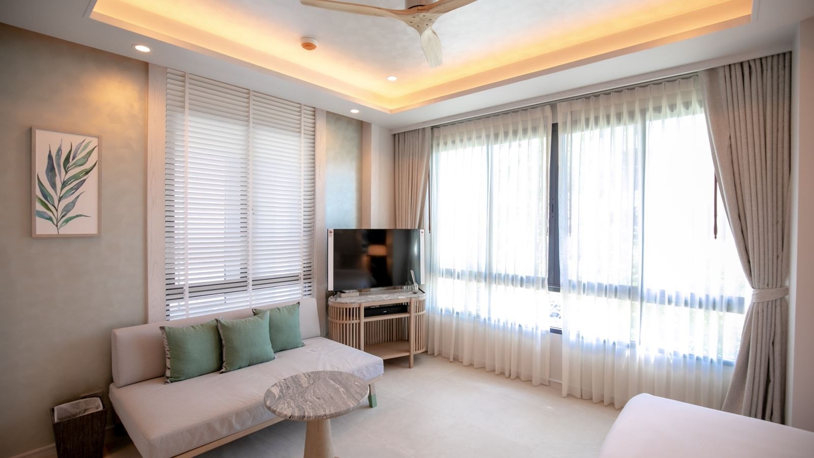 rooms-3-bedroom-pool-villa