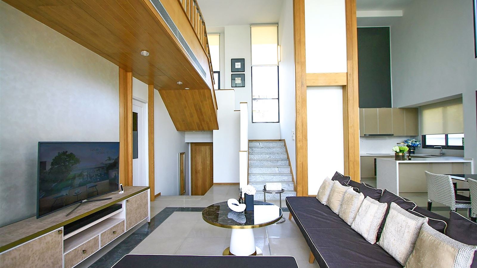 rooms-3-bedroom-luxury-pool-villa