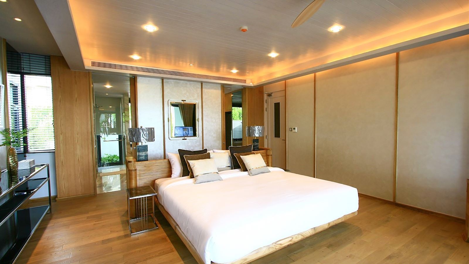 rooms-3-bedroom-luxury-pool-villa