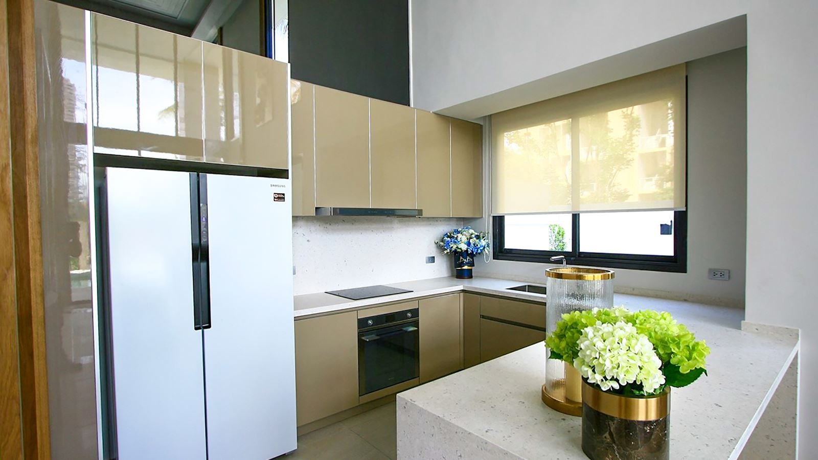 rooms-3-bedroom-luxury-pool-villa