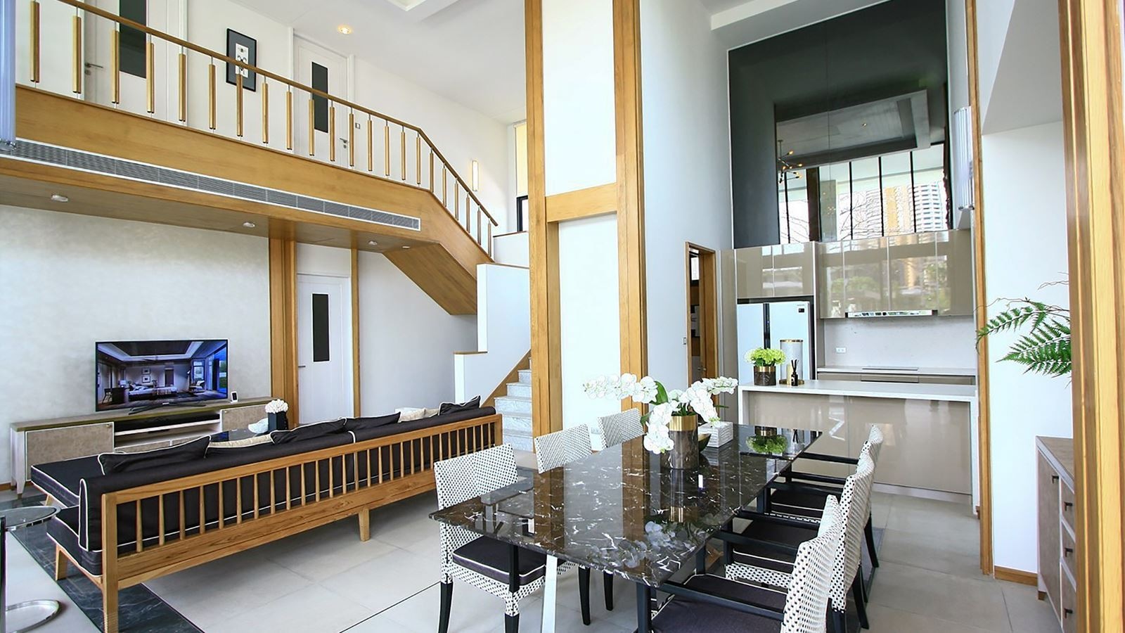 rooms-3-bedroom-luxury-pool-villa