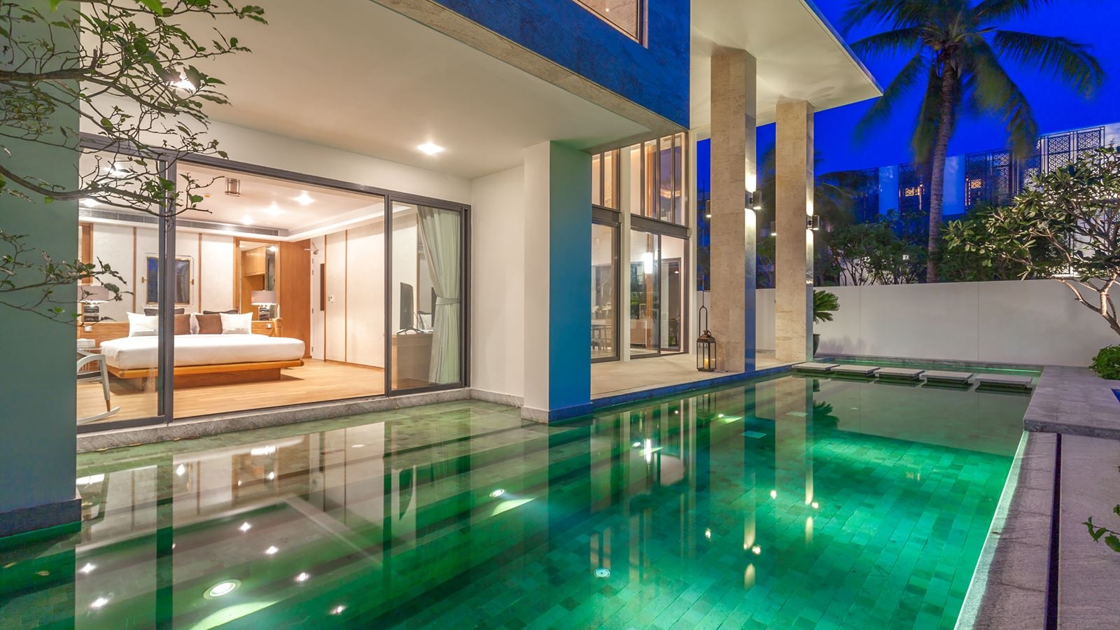 rooms-3-bedroom-luxury-pool-villa