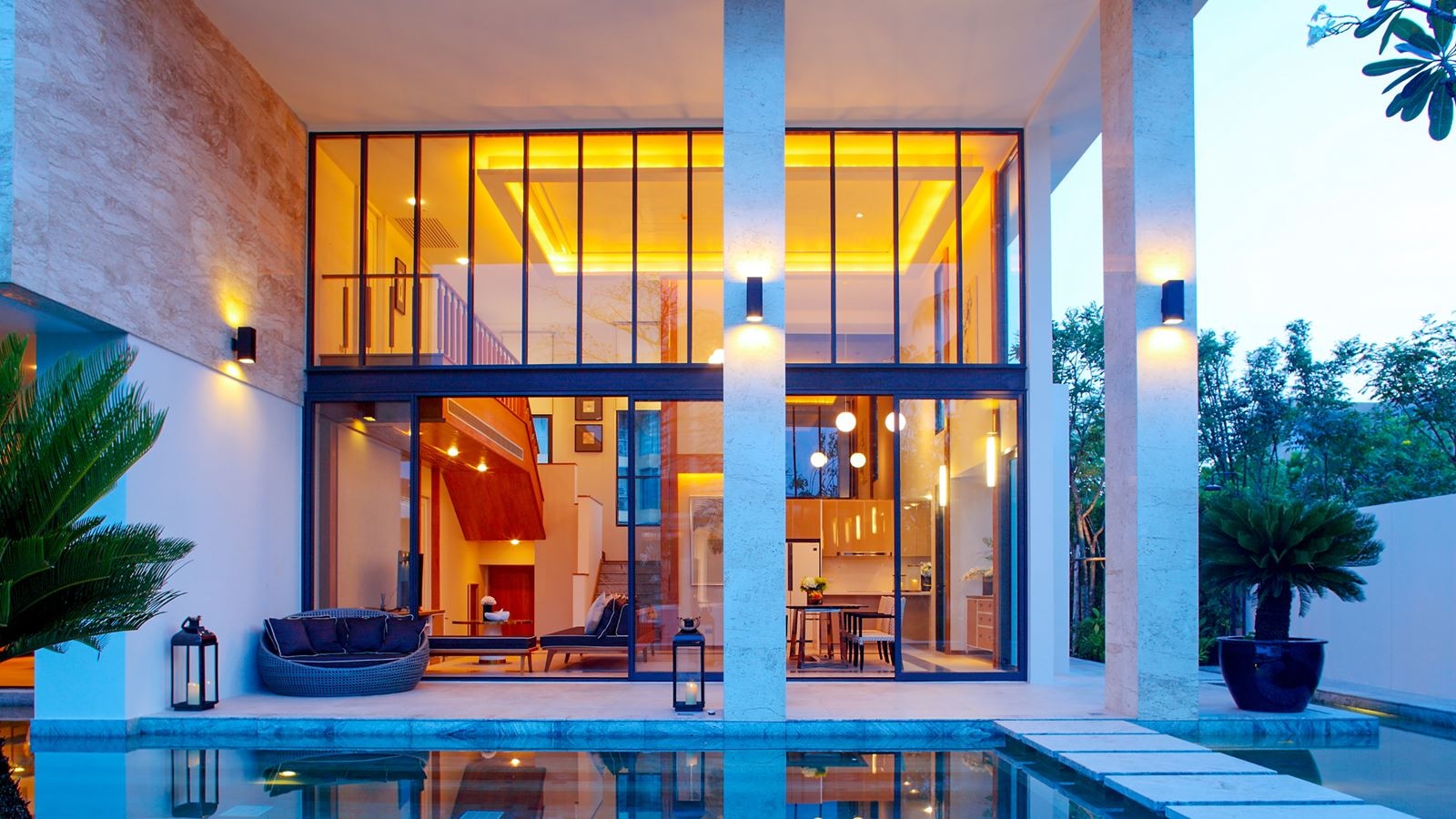 rooms-3-bedroom-luxury-pool-villa