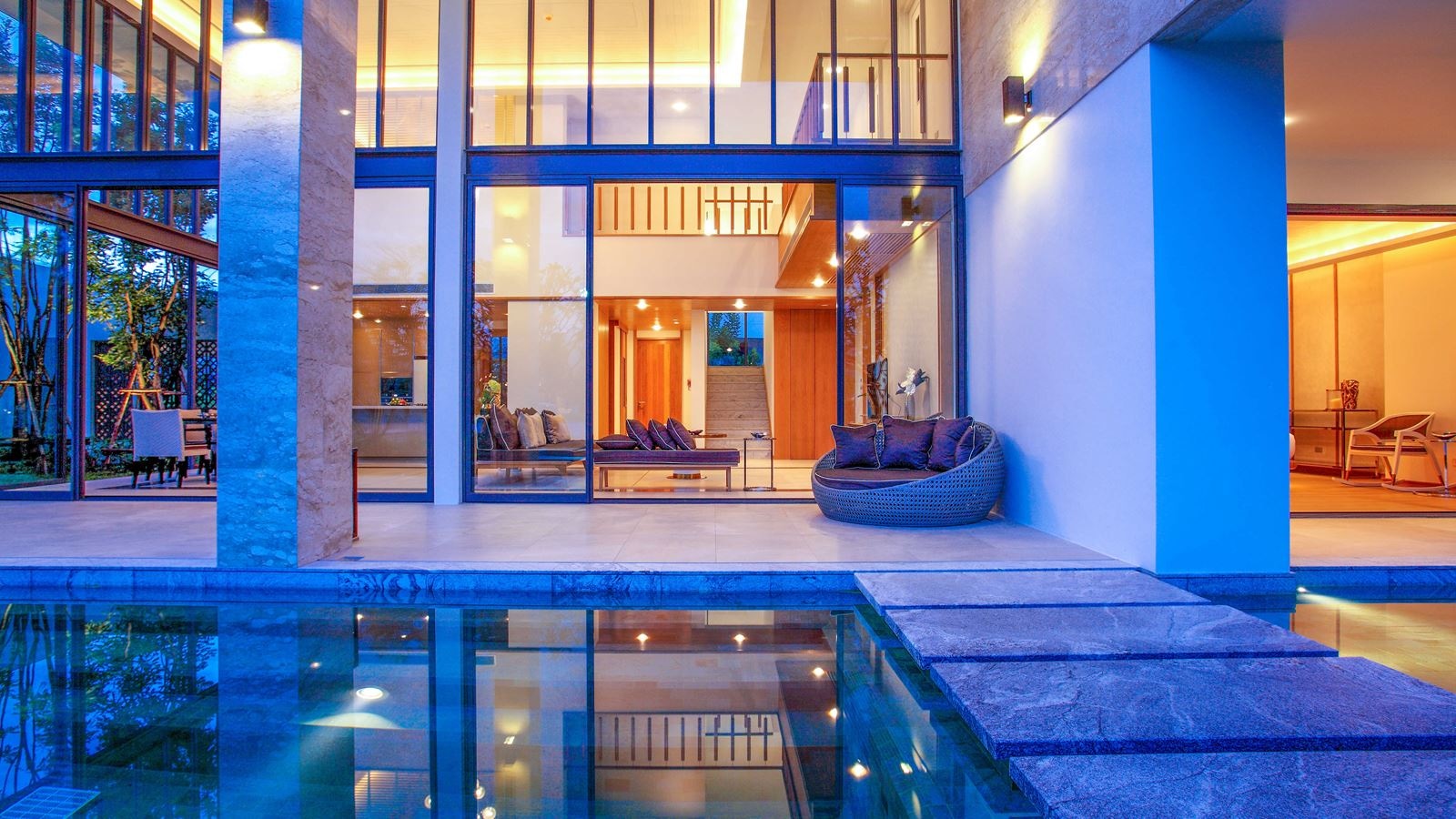 rooms-5-bedroom-luxury-pool-villa