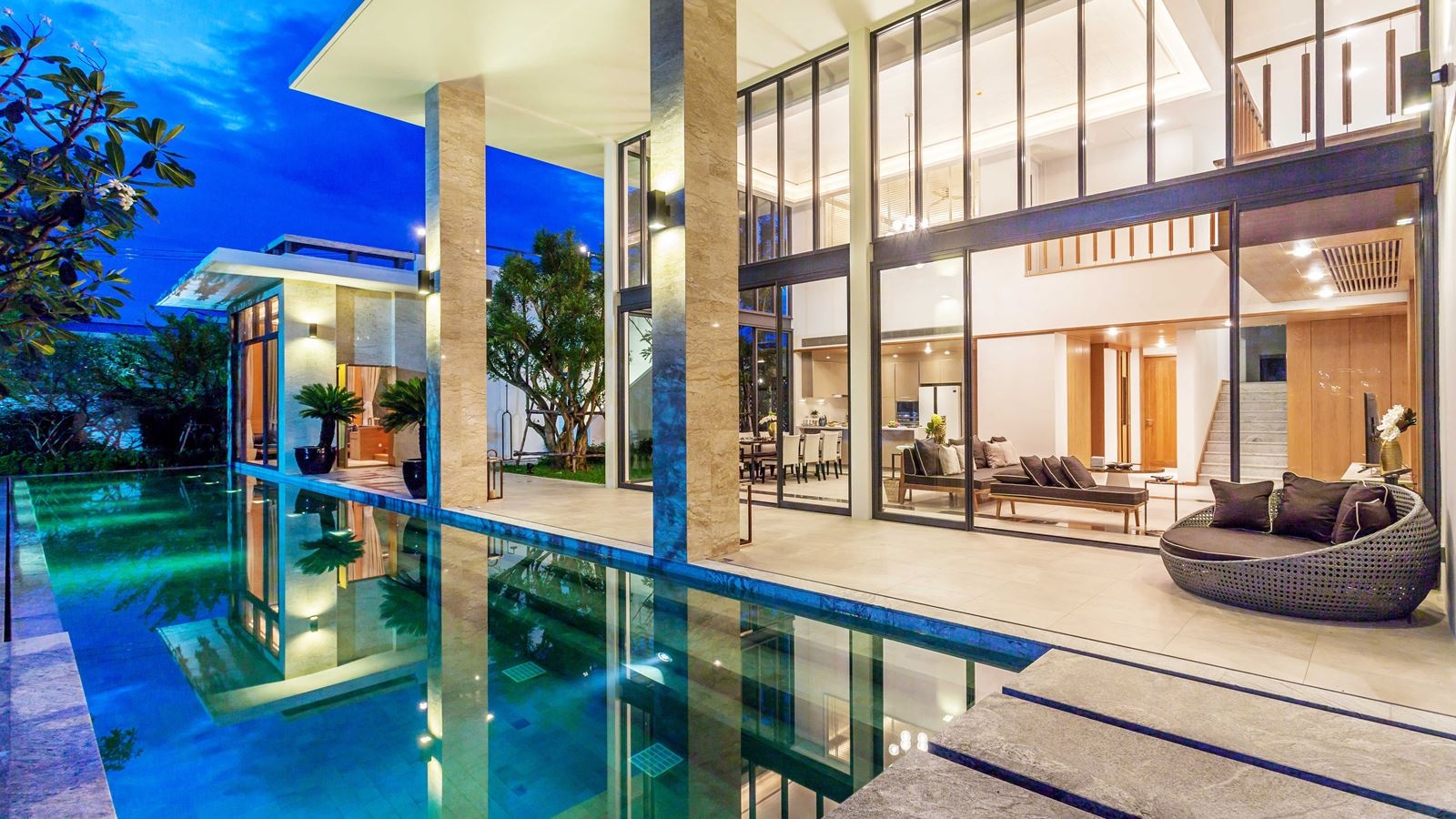 rooms-5-bedroom-luxury-pool-villa