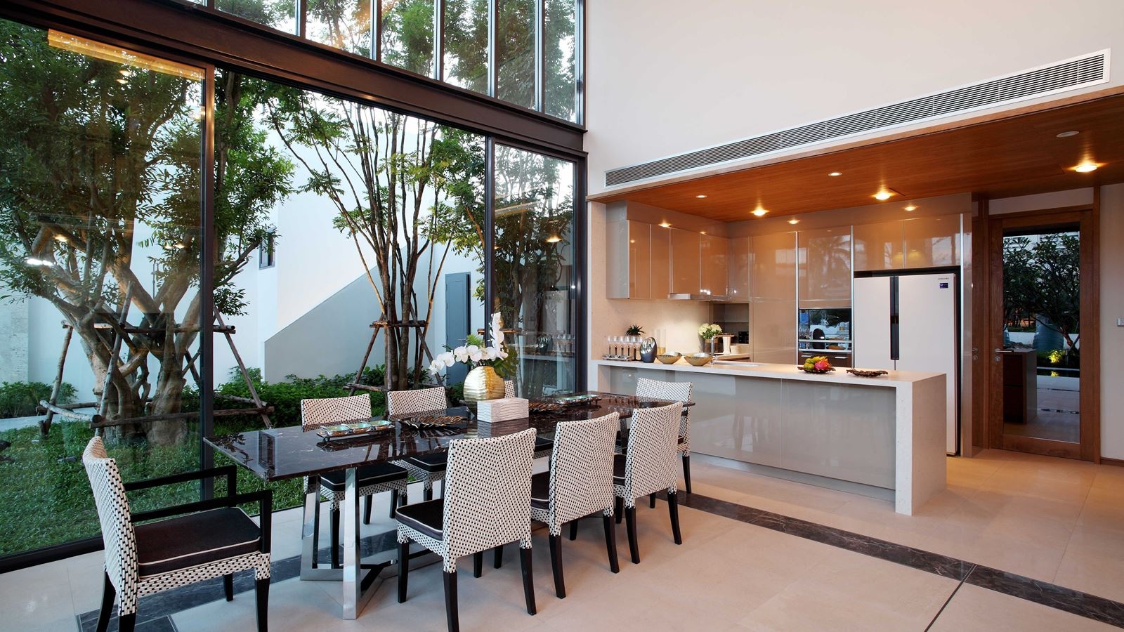 rooms-5-bedroom-luxury-pool-villa