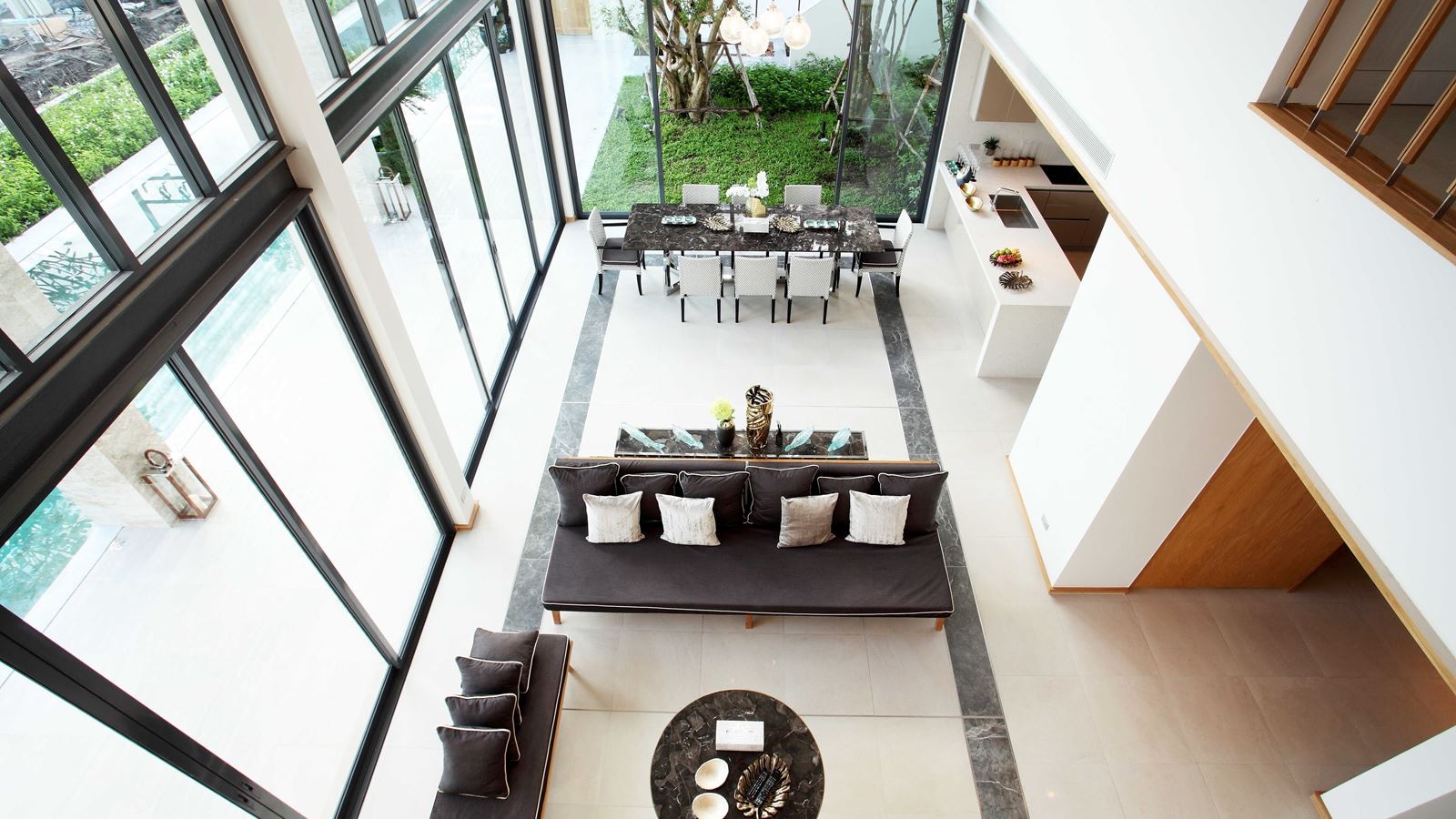 rooms-5-bedroom-luxury-pool-villa