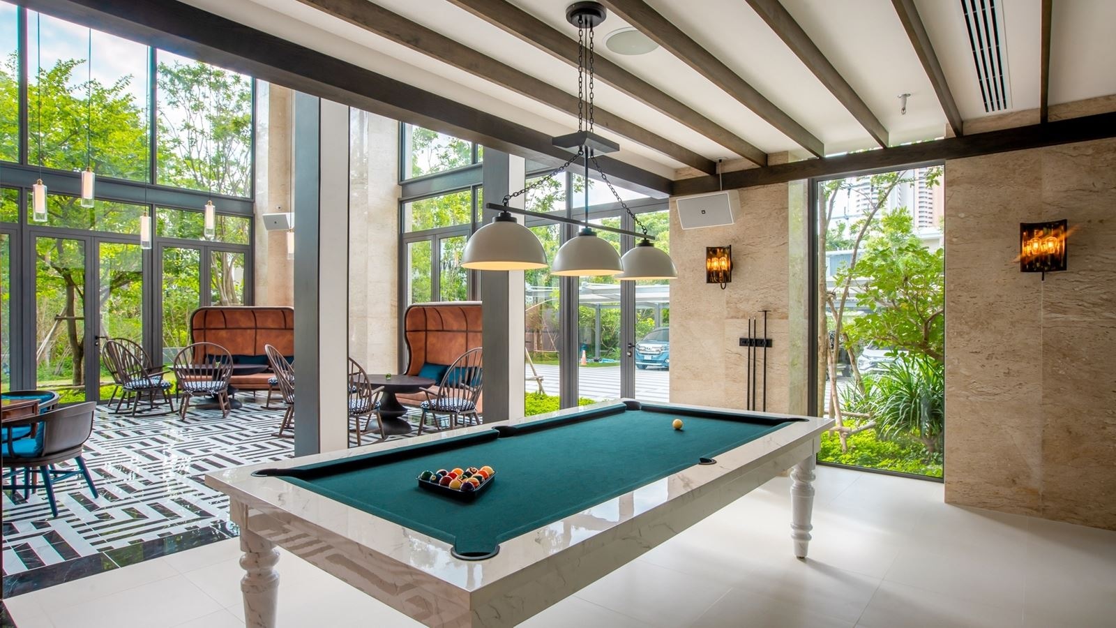 restaurants-baba-lounge