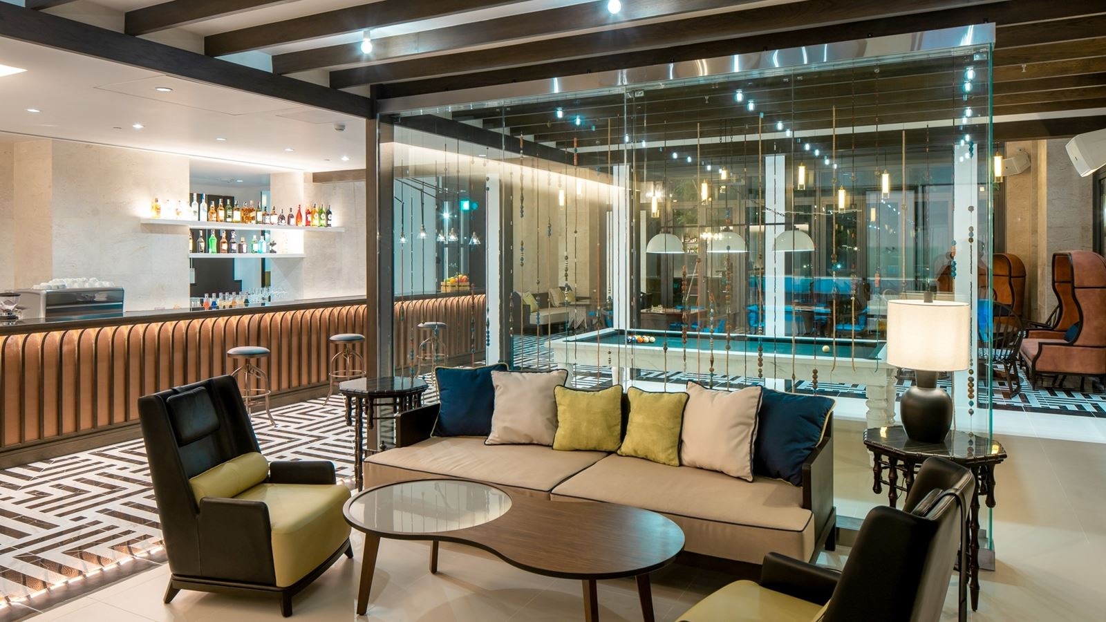 restaurants-baba-lounge