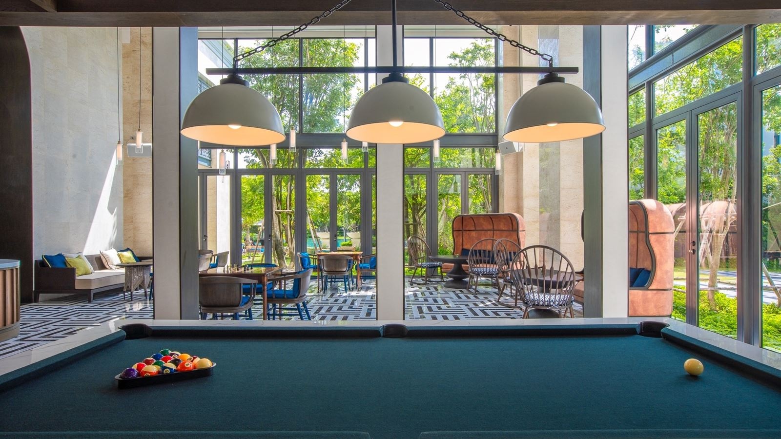 restaurants-baba-lounge