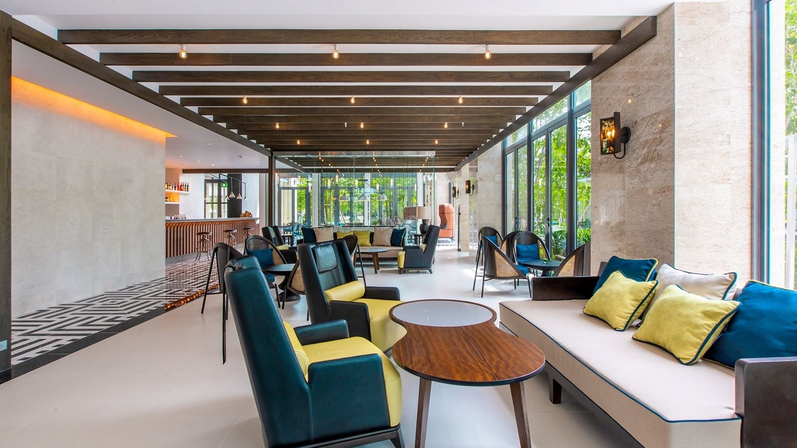 restaurants-baba-lounge