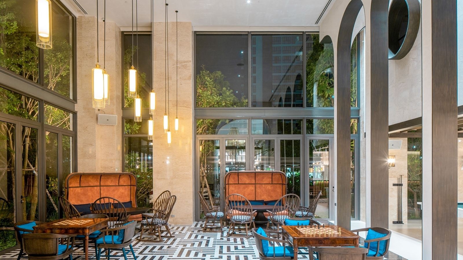 restaurants-baba-lounge