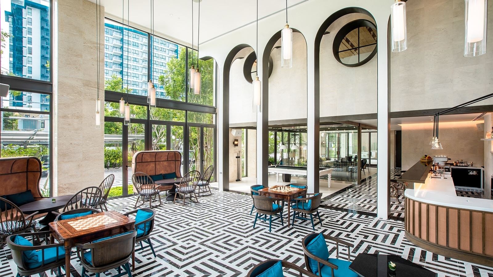 restaurants-baba-lounge