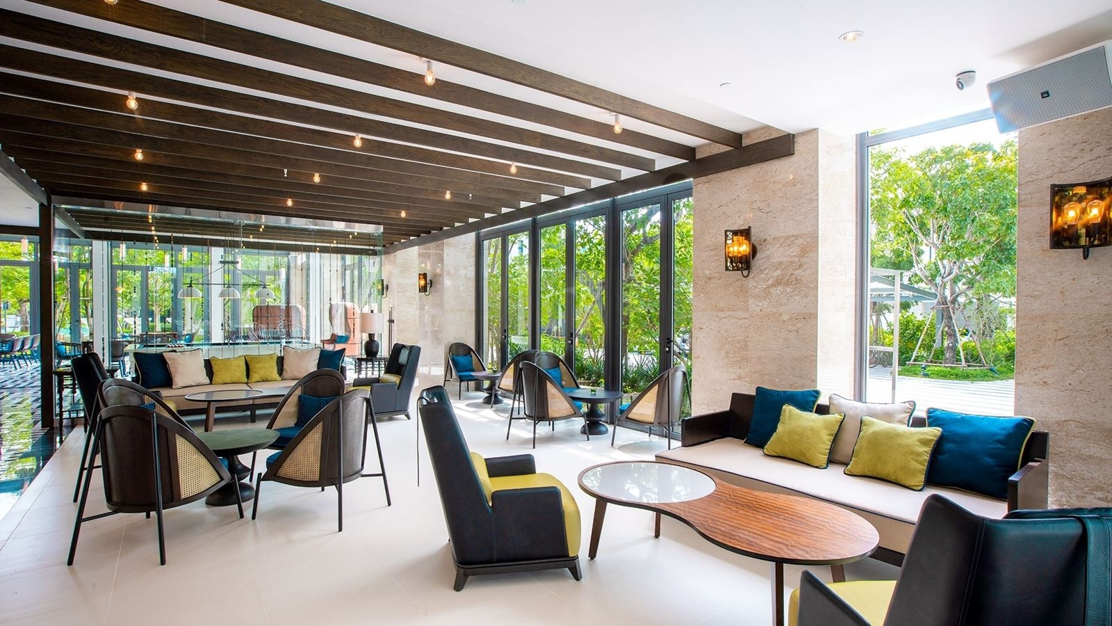 restaurants-baba-lounge