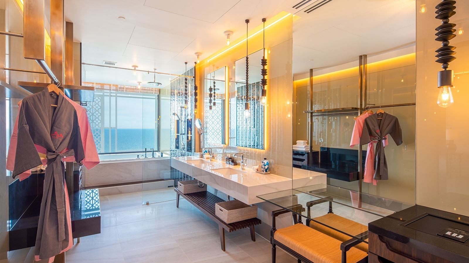 rooms-baba-grand-suite