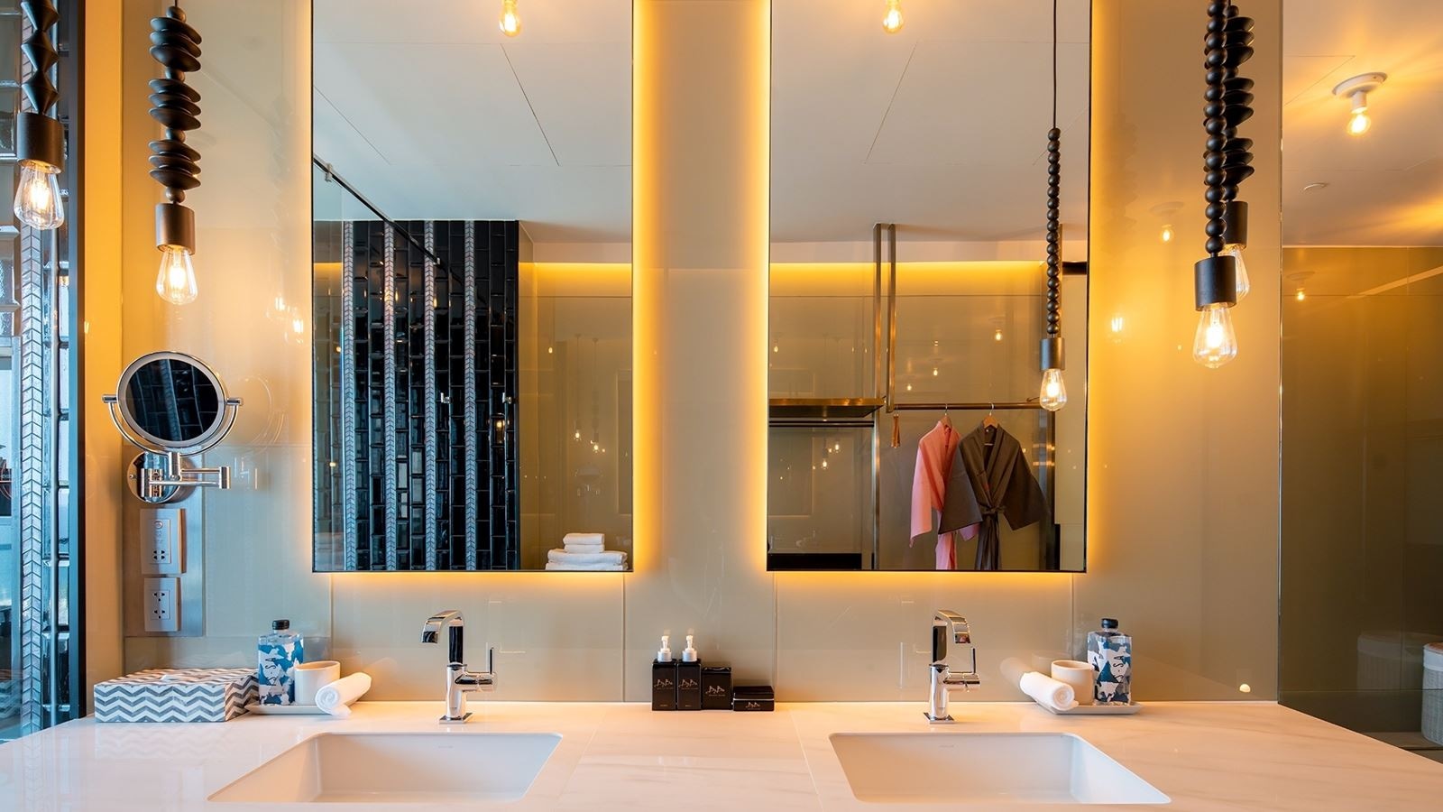 rooms-baba-grand-suite