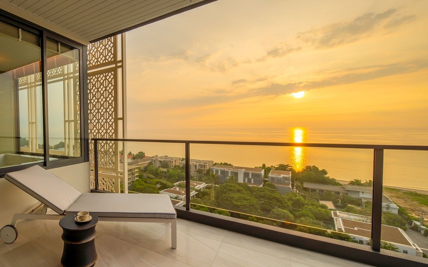 rooms-2-bedroom-family-grand-ocean-suite