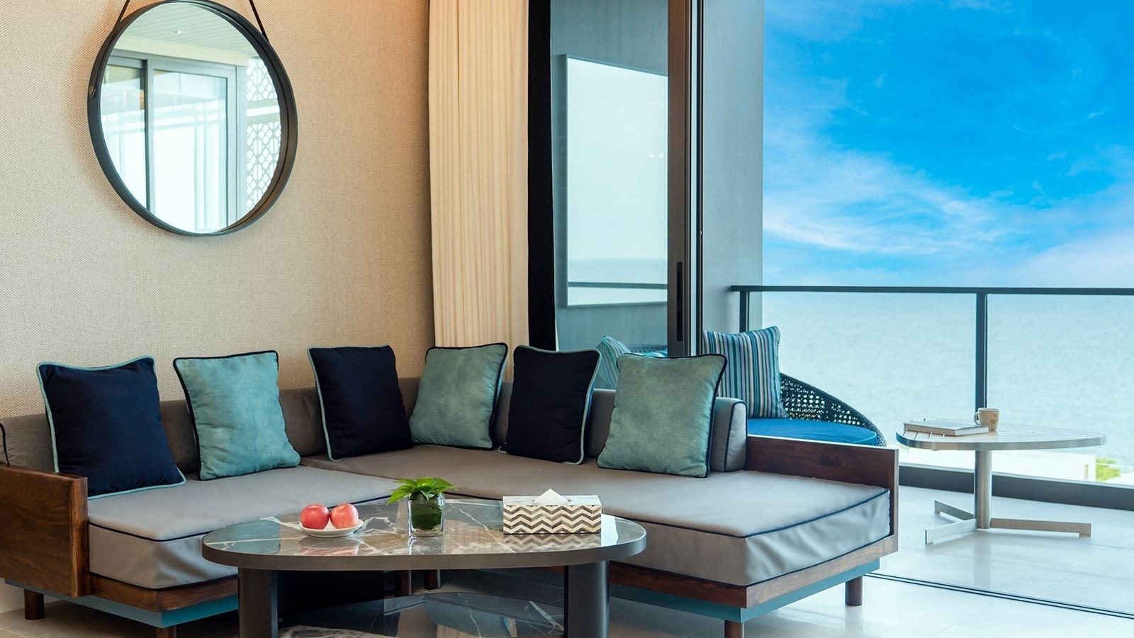 rooms-2-bedroom-family-grand-ocean-suite