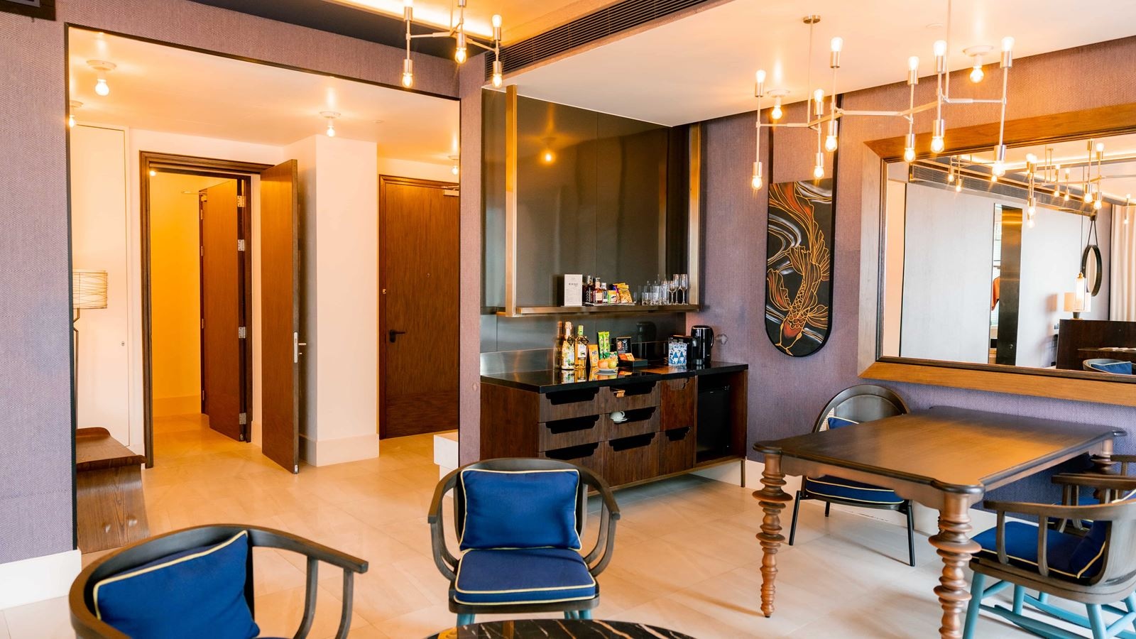 rooms-2-bedroom-family-grand-ocean-suite